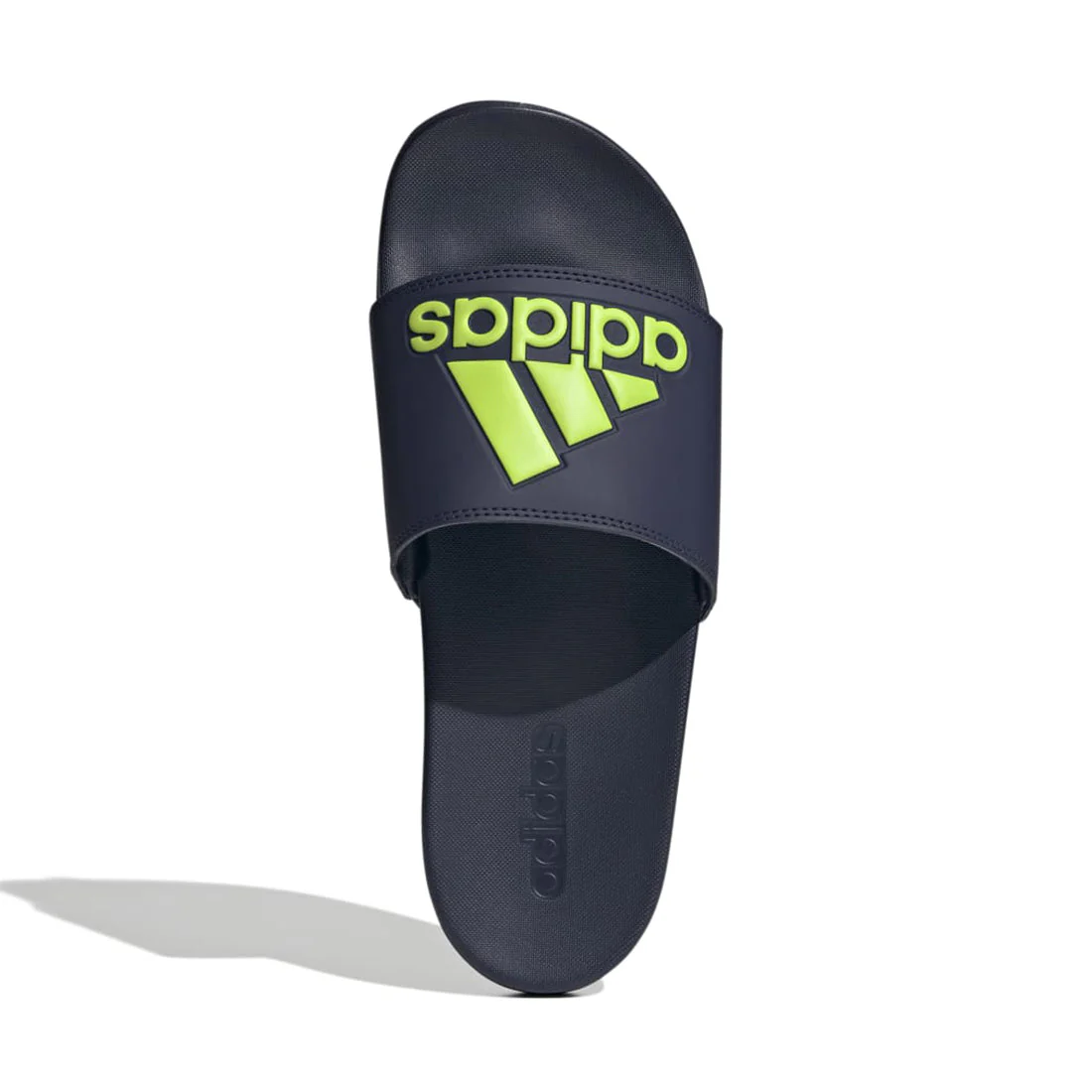 ADIDAS Adilette Comfort SLIDES - Image 3
