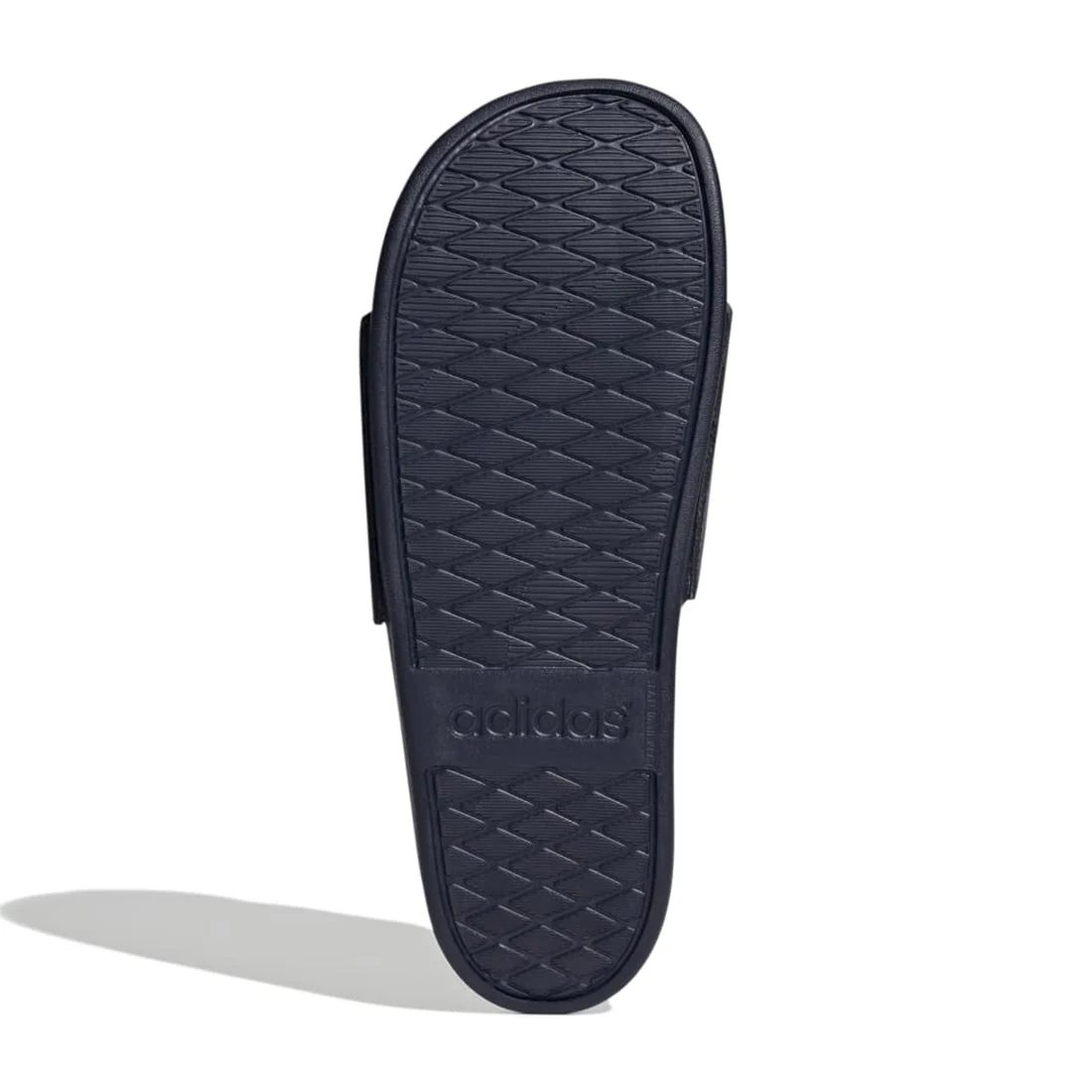 ADIDAS Adilette Comfort SLIDES - Image 4