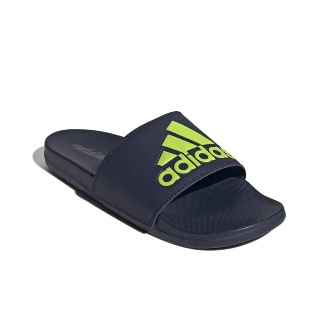 ADIDAS Adilette Comfort SLIDES - Image 5