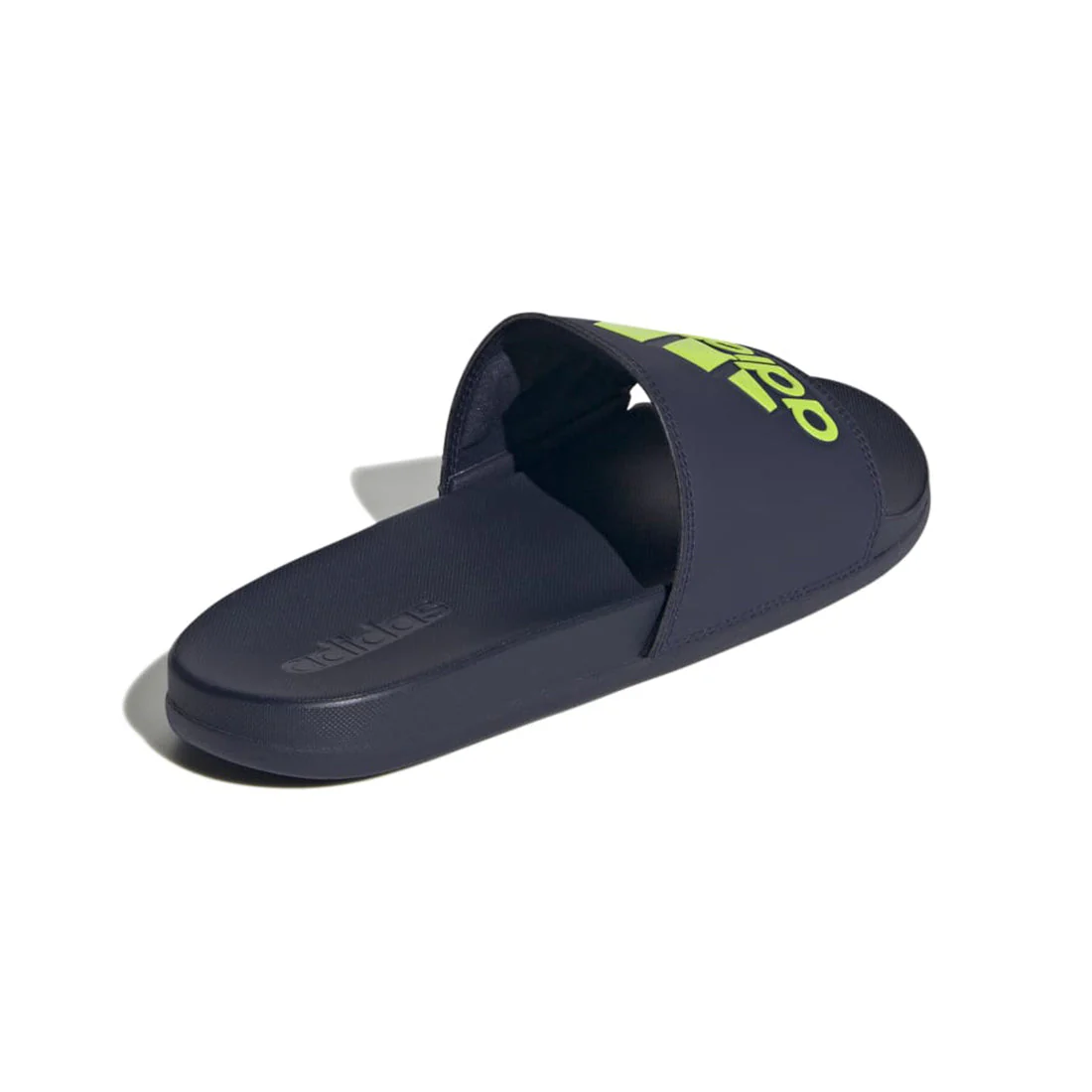 ADIDAS Adilette Comfort SLIDES - Image 6