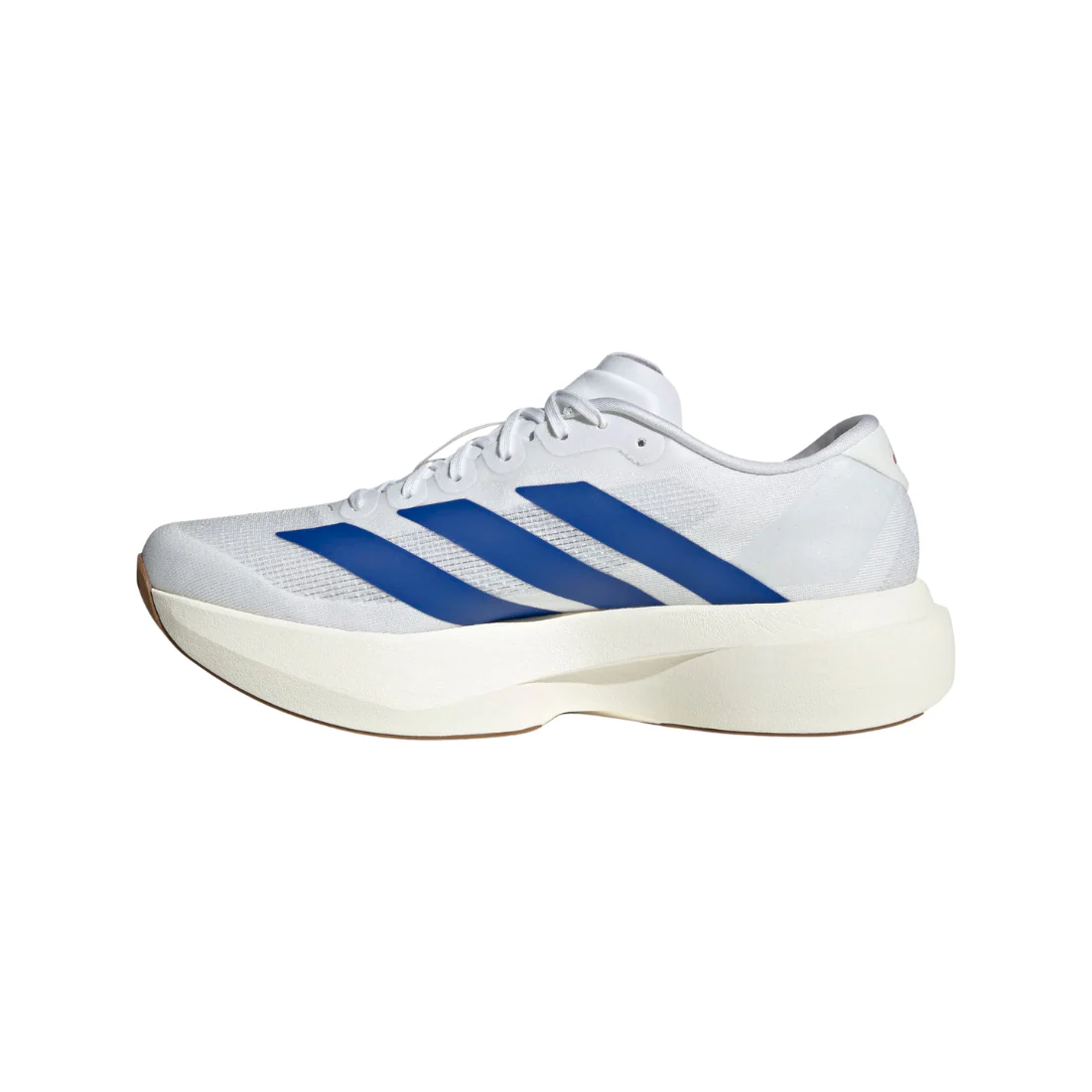 ADIDAS Adizero Evo SL Men's Running White JS4494 - Image 2