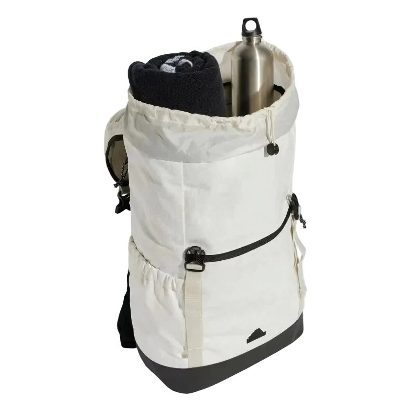 ADIDAS City Explorer Backpack IW1098 - Image 2