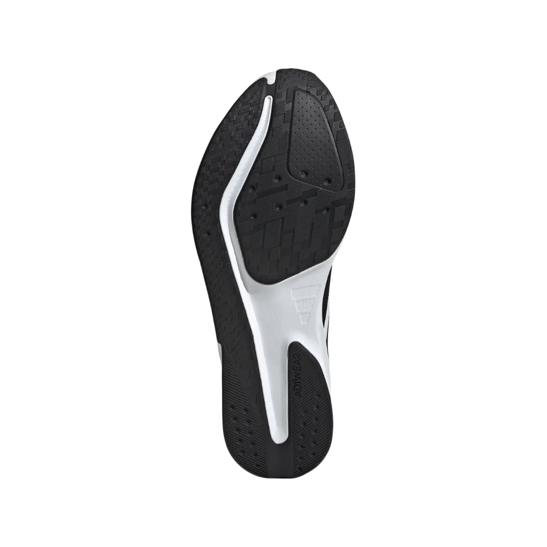 ADIDAS Duramo RC2 Men's Running White JS4428 - Image 2