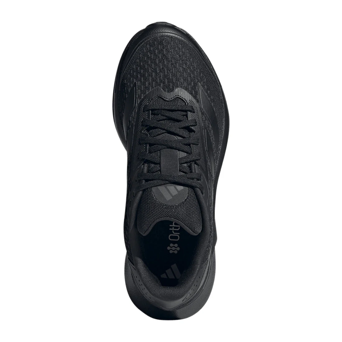 ADIDAS Duramo Sl2 Women's Running Shoes Black IH8231 - Image 4