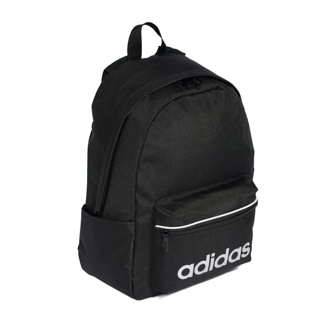 ADIDAS Linier Essential Backpack IP9199 - Image 3