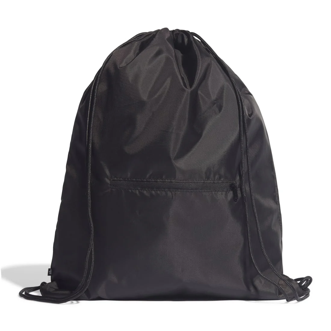 ADIDAS Power Gym Sack Black HG0339 - Image 2