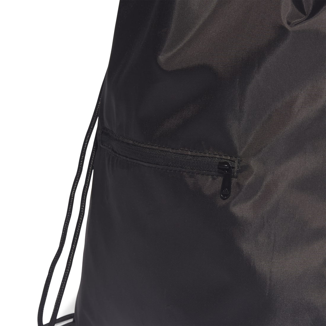 ADIDAS Power Gym Sack Black HG0339 - Image 3
