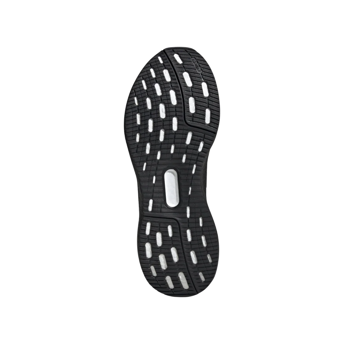 ADIDAS Pureboost 5 Men's Running Black ID1158 - Image 3