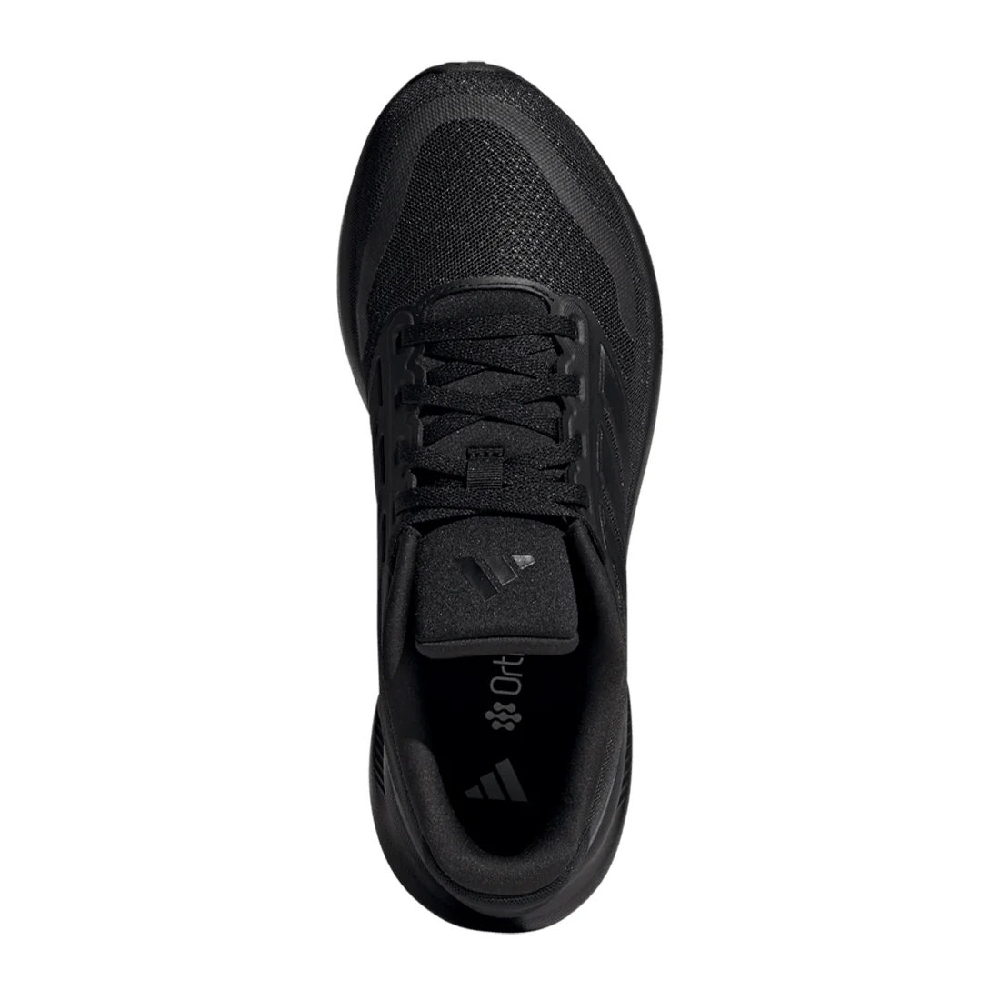 ADIDAS Runfalcon 5 Women's Running SHOES - Image 4