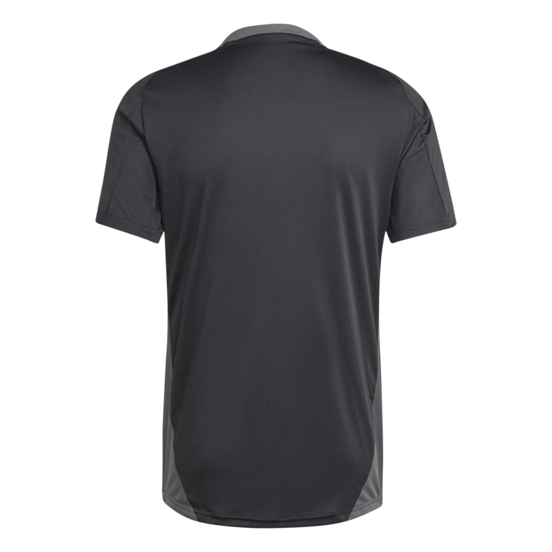 ADIDAS Tiro 24 Competition Men'S Training Jersey BLACK - Image 4