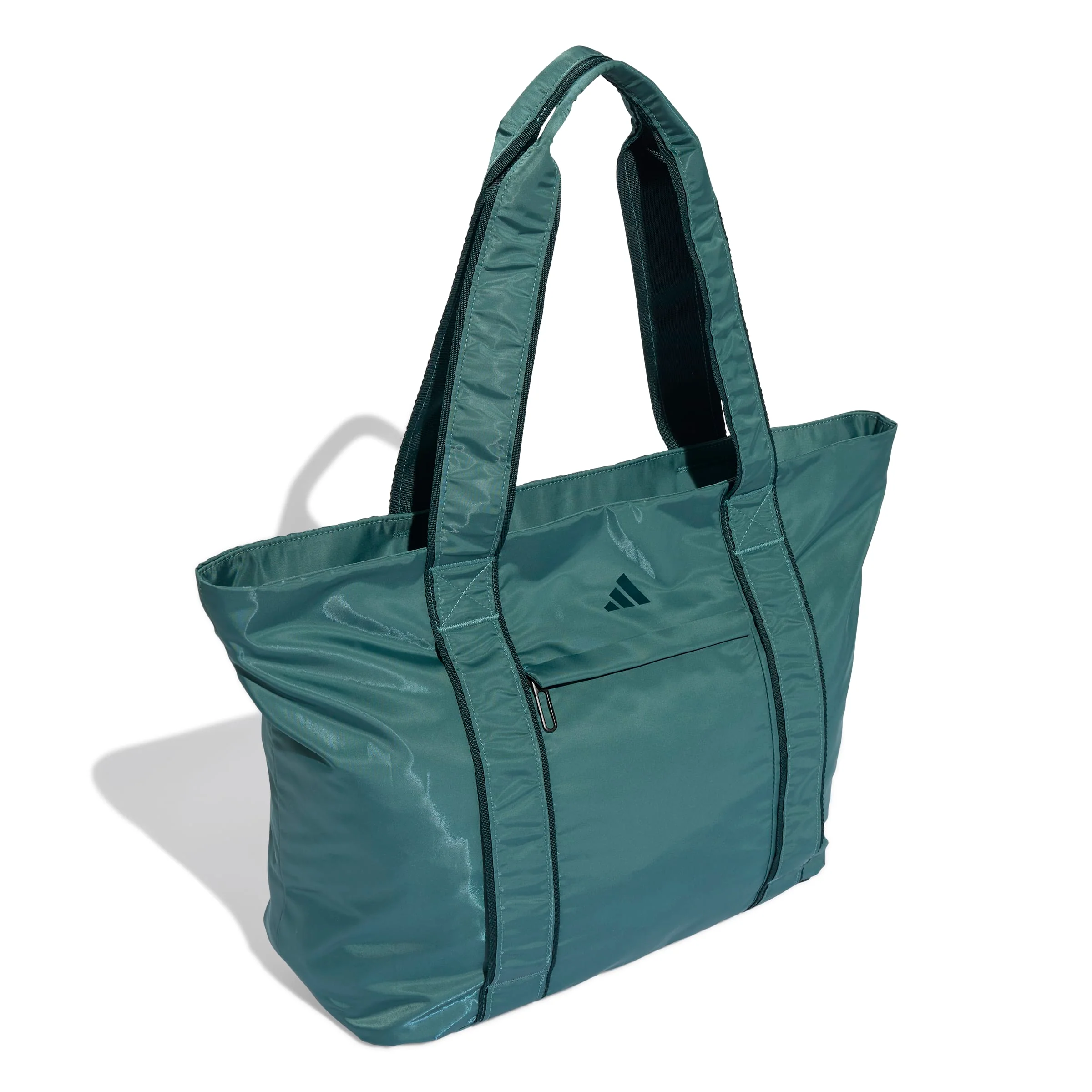 ADIDAS Yoga Women's Bag Green JW0494 - Image 2