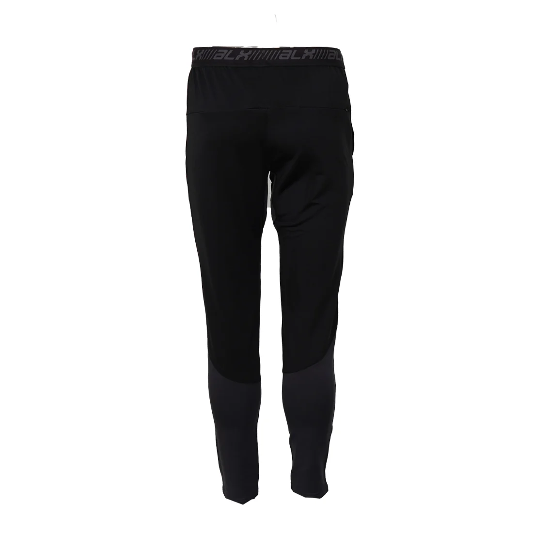 ALX Men's T-Bottom Black BXMA1000501 - Image 4