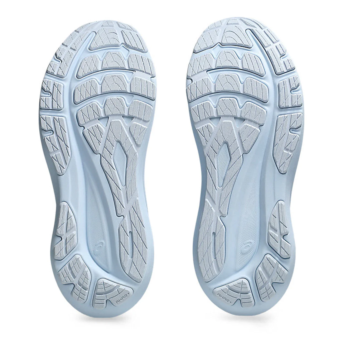 Asics GT-2000 13 Lite-Show Men's Running Shoes Blue 1011C034-400 - Image 6