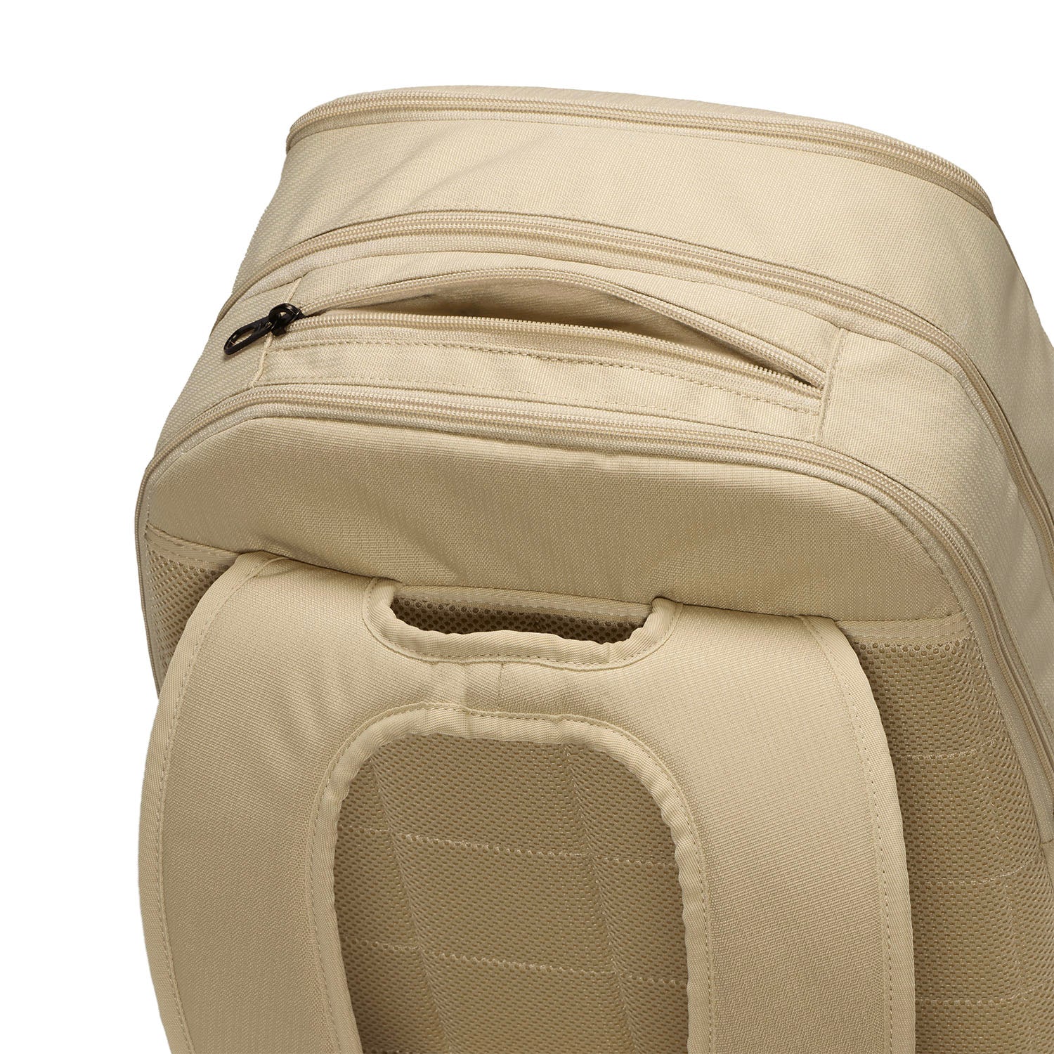 NIKE Brasilia 9.5 Backpack (Extra Large, 30L) Brown DM3975-253 - Image 4