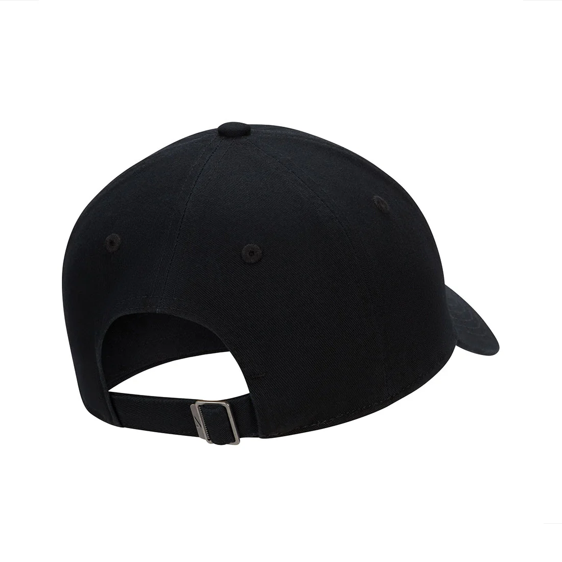 NIKE Club Unstructured Futura Wash CAP - Image 3