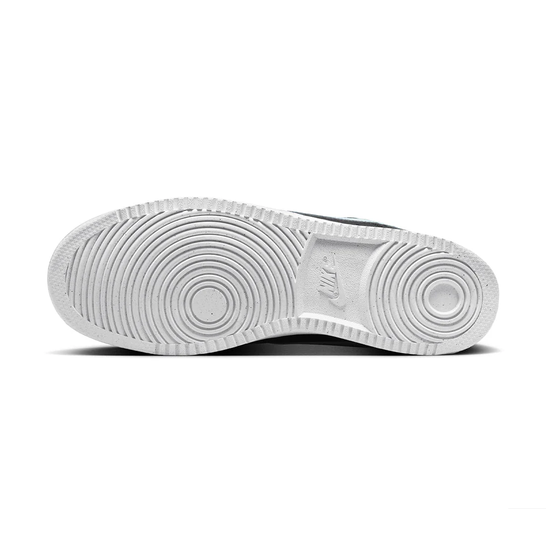 NIKE Court Vision Low Next Nature Men's Shoes DH2987-006 - Image 2