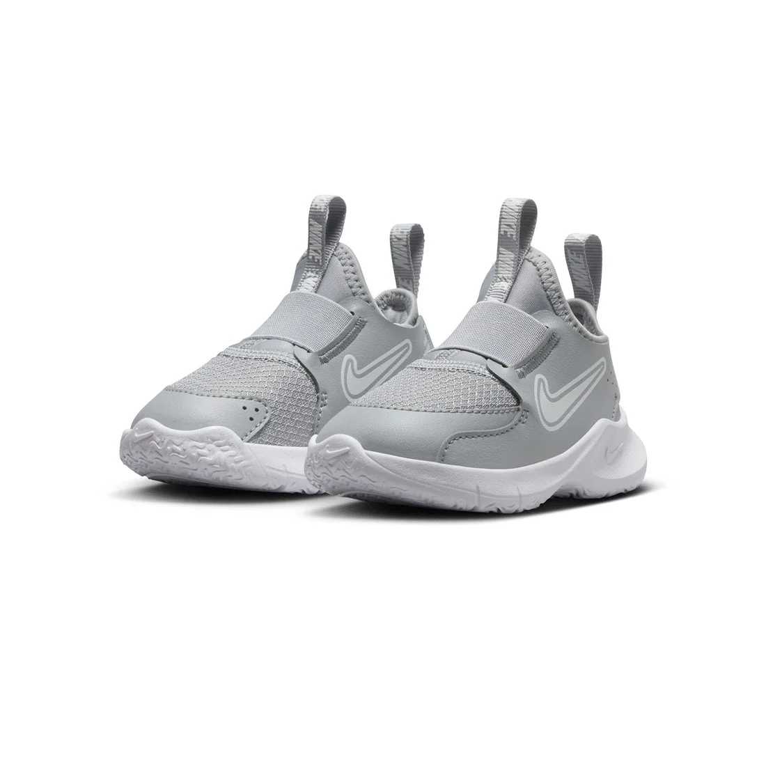 NIKE Flex Runner 3 Baby/Toddler SHOES - Image 5