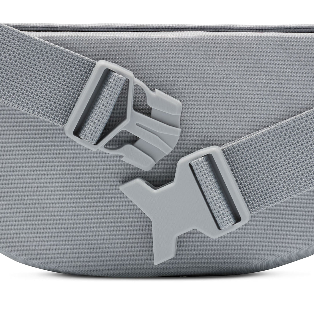 NIKE Heritage Crossbody Bag (3L) - Image 4