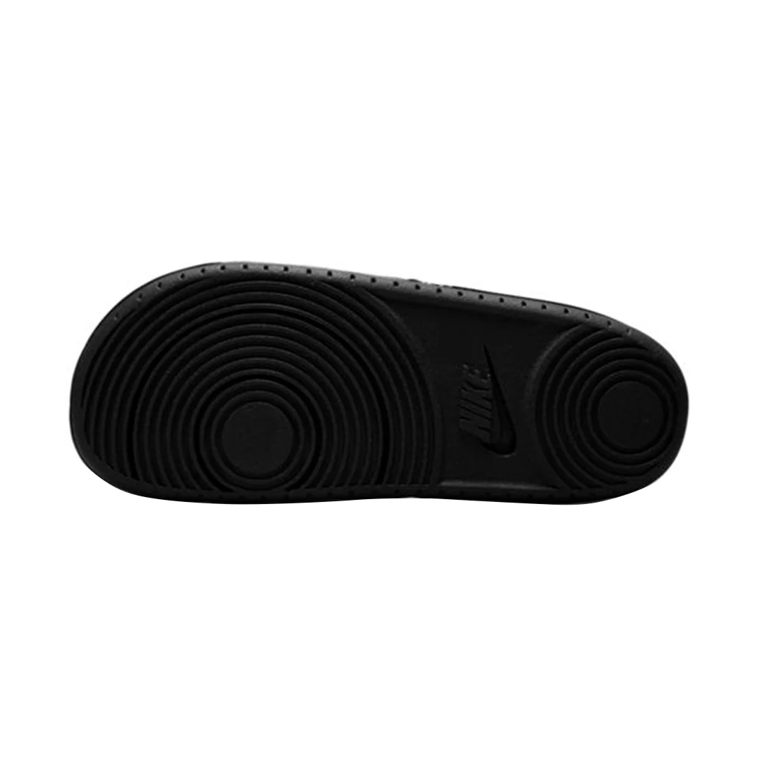 NIKE Men Offcourt Slipper Black BQ4639-012 - Image 4