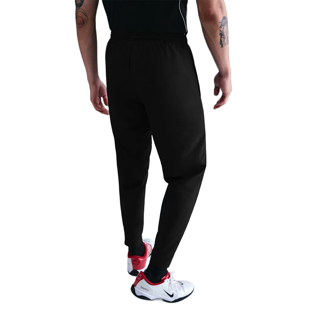 NIKE Men's T-Bottom Black HV1823-010 - Image 2