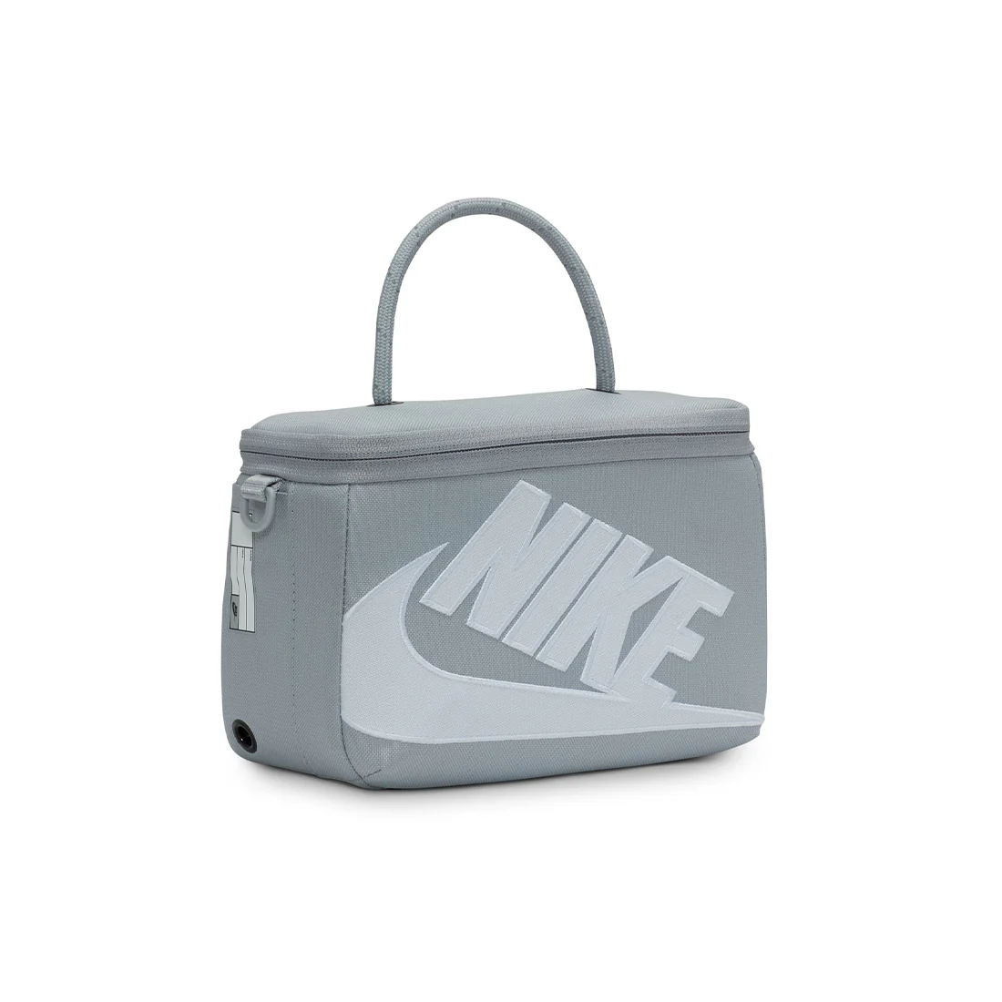 NIKE Mini Shoebox Women's Lifestyle Sling BAG - Image 2