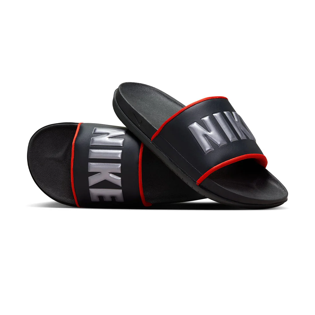 NIKE Offcourt Men's SLIPPER - Image 4