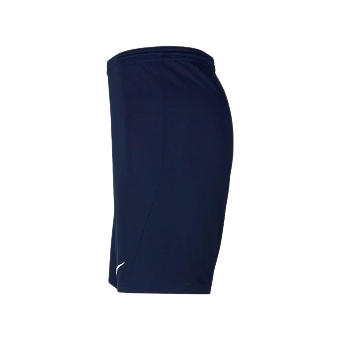 NIKE Park Iii Junior Short Blue BV6865-410 - Image 3