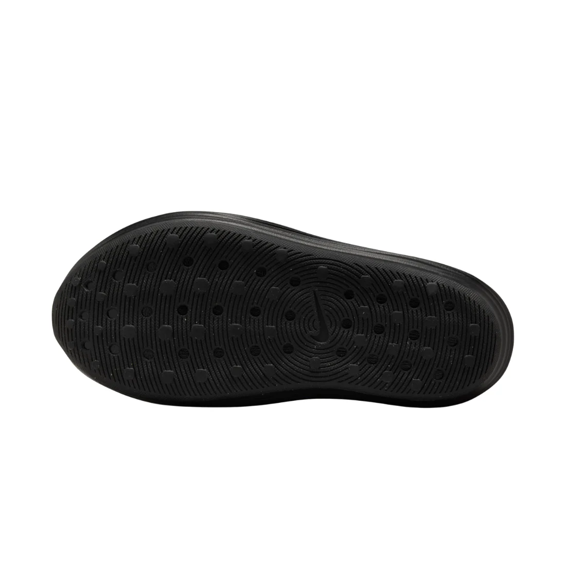 NIKE Reactx Rejuven 8 Women's Sandals Black HV5062-001 - Image 3