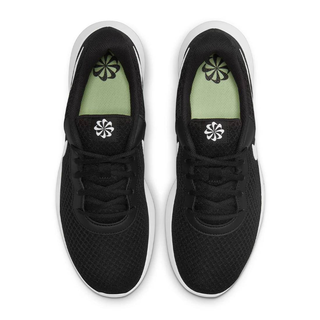 NIKE Tanjun Men's SHOES - Image 4