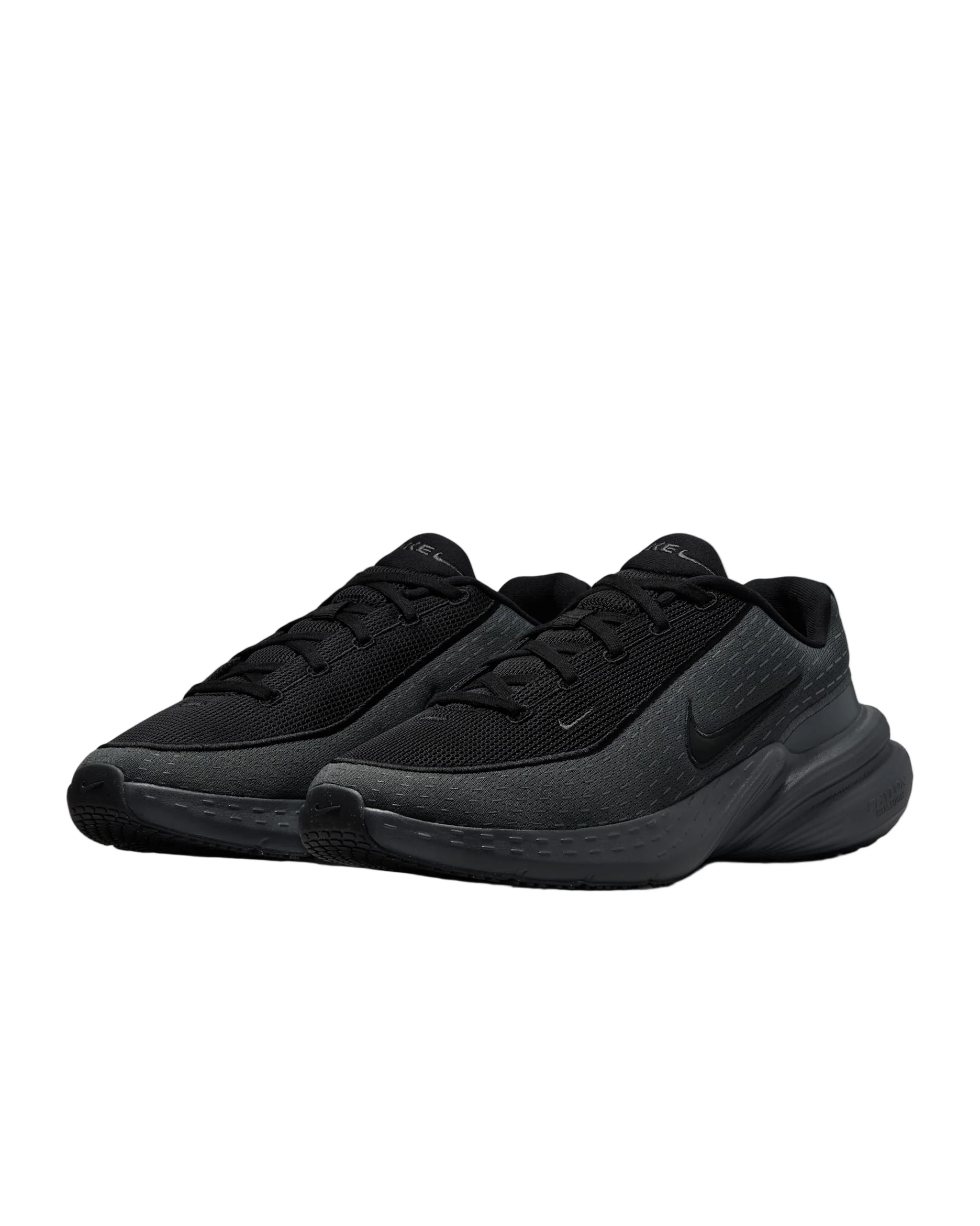 NIKE Uplift Sc Men's Lifestyle Shoes Black IB2765-001 - Image 4