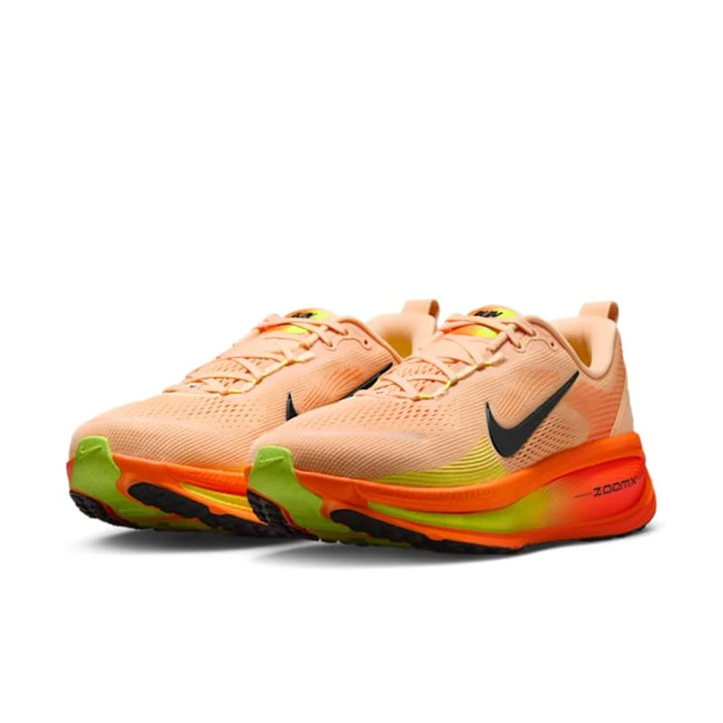 NIKE Vomero 18 Men's Orange HM6803-700 - Image 4