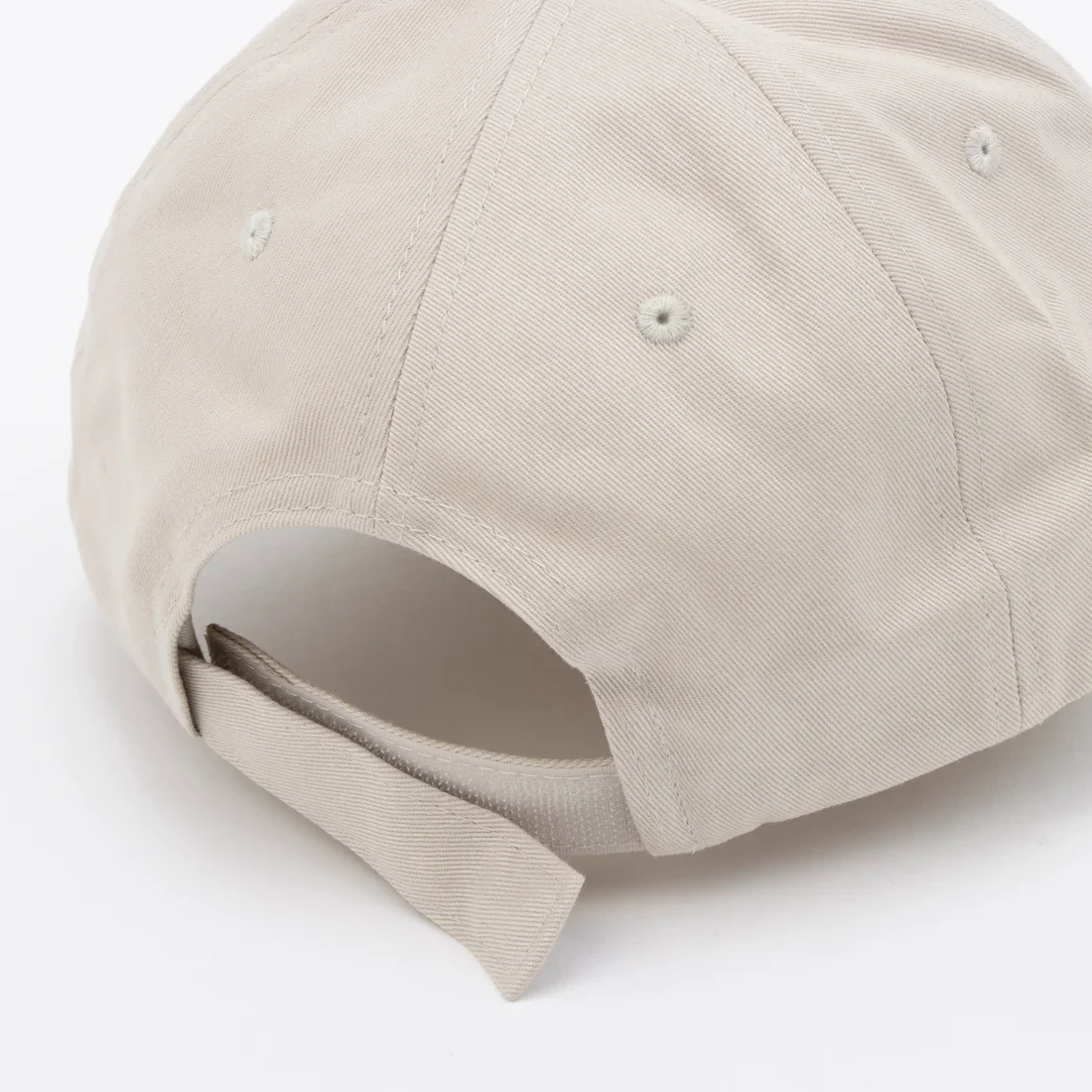 PUMA Cat Men's Cap Beige 025998 04 - Image 3