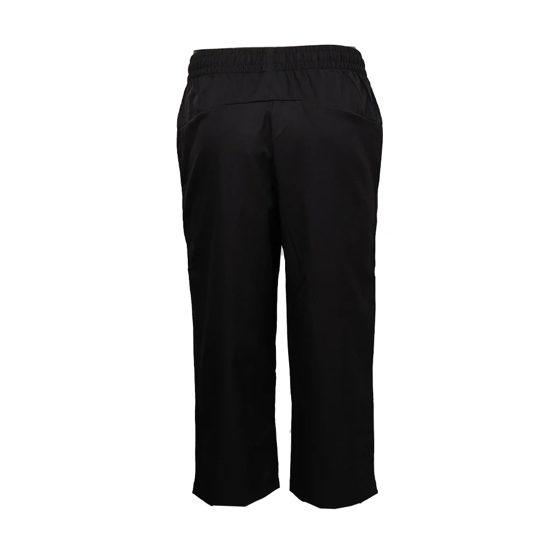 PUMA Men's 3/4 Pants Black 691843 01 - Image 3