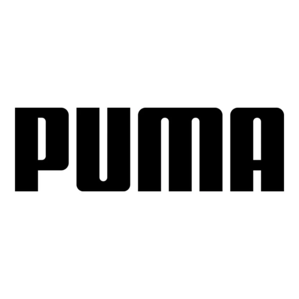 PUMA Men's Futsal Ball Green 084344 02 - Image 3