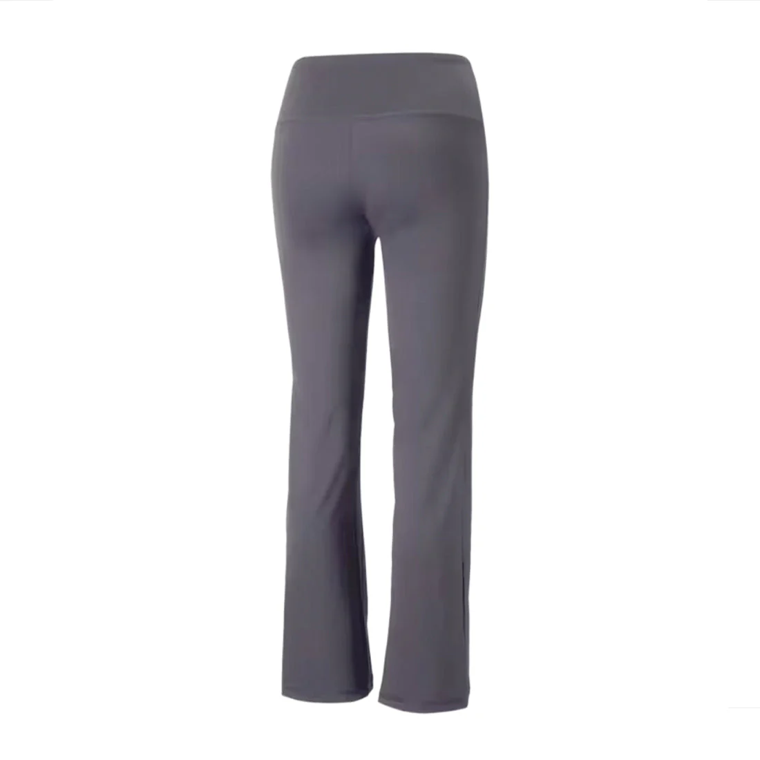 PUMA Performance Women's Yoga PANTS - Image 2