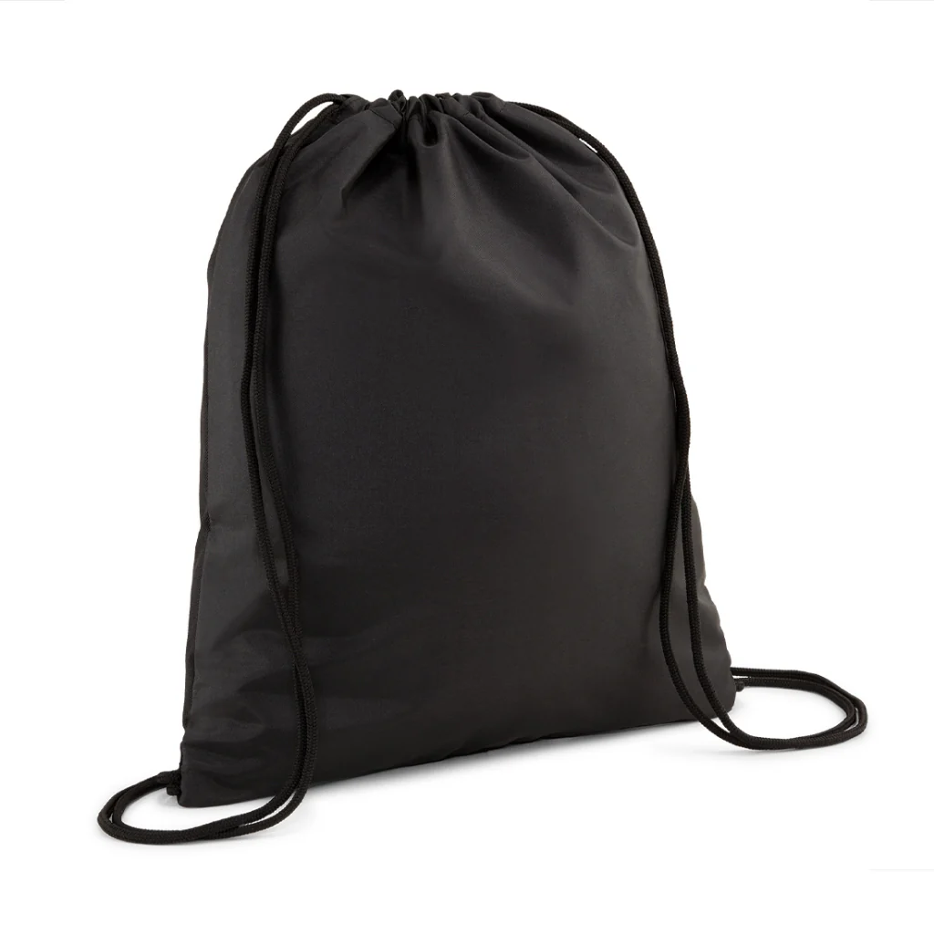 PUMA Puma Plus Men's Shoe Bag Black 090348 01 - Image 2