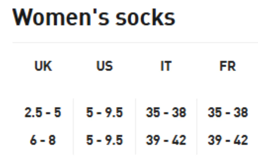 PUMA Quarter 2P Men's Casual Socks Multi 701234115002 - Image 4