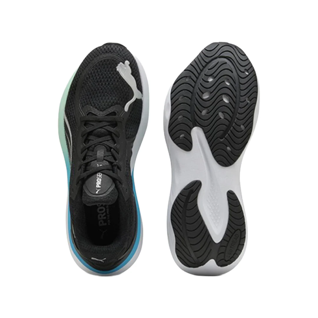 PUMA Scend Pro 2 Men's Running Black 310779 15 - Image 2