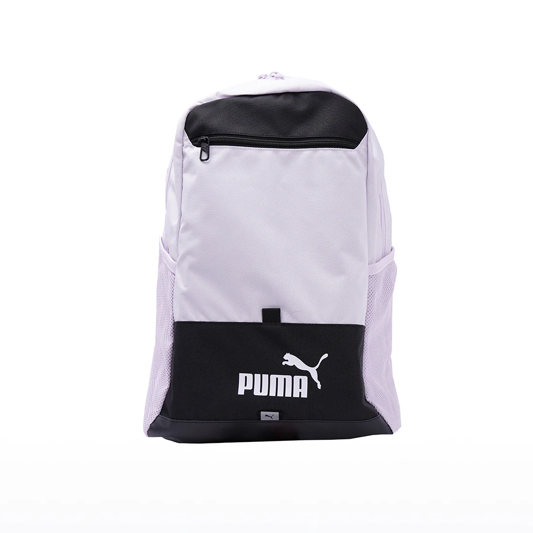 PUMA Plus No 1 Women'S Backpack Purple 090903 13 - Image 3