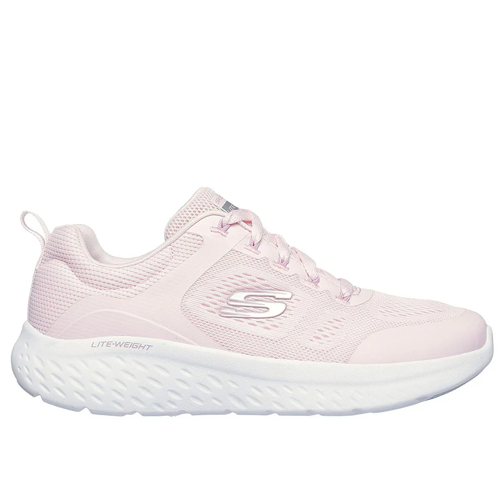 SKECHERS Performance Sonic Lite Women' Lifestyle Shoes Pink 897928-LTPK