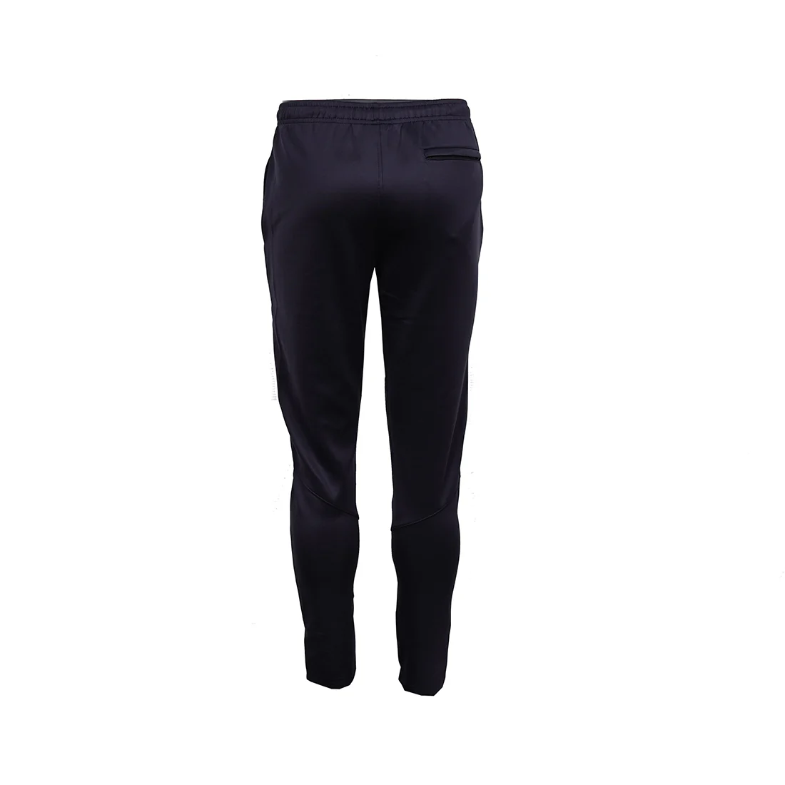 UMBRO Men'S T-Bottom Navy UBMA10030-01 - Image 4