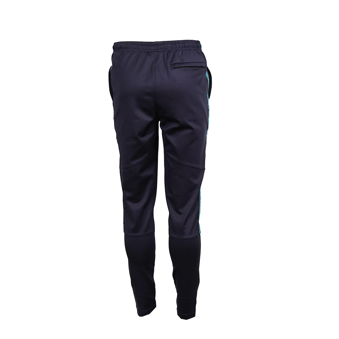 UMBRO Men'S T-Bottom Navy UBMA10034-20 - Image 4