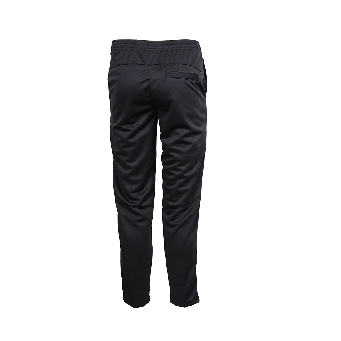 UMBRO Swift Junior T-Bottom Black UBJA10024-01 - Image 3